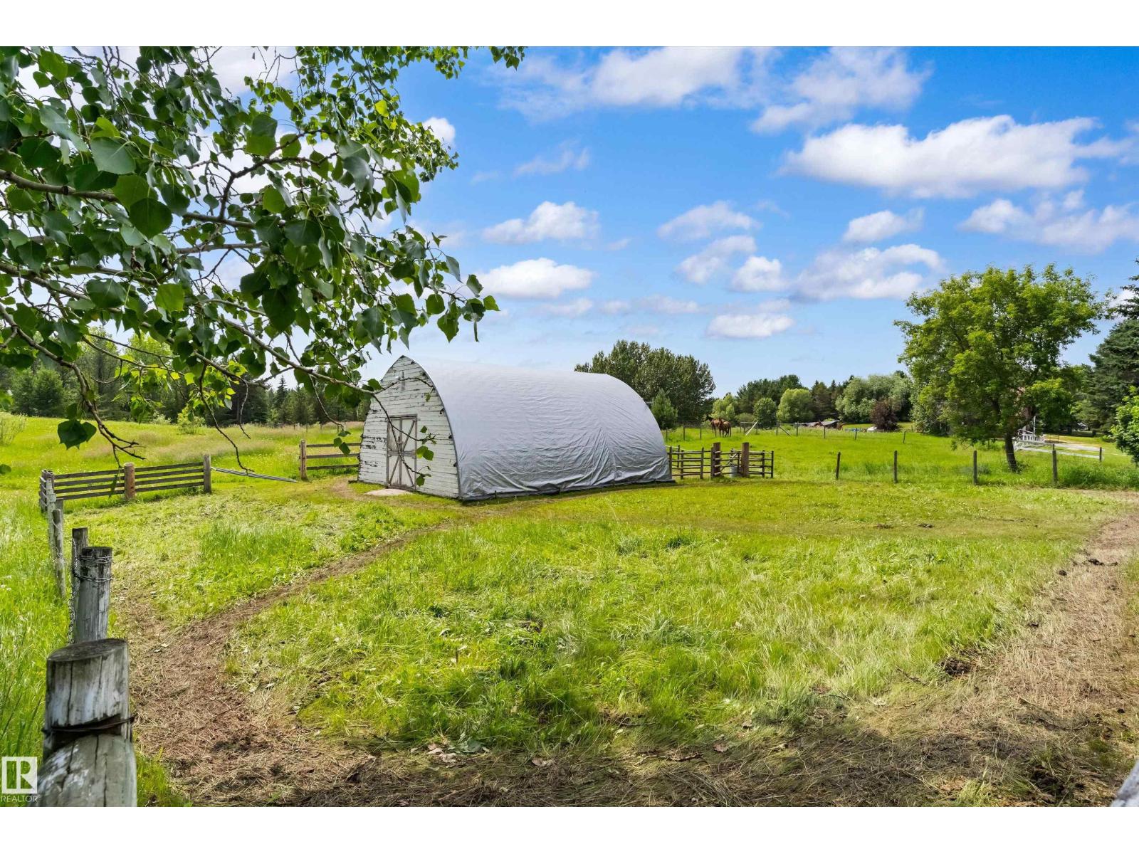 #3 52432 RGE ROAD 20 — photo 38