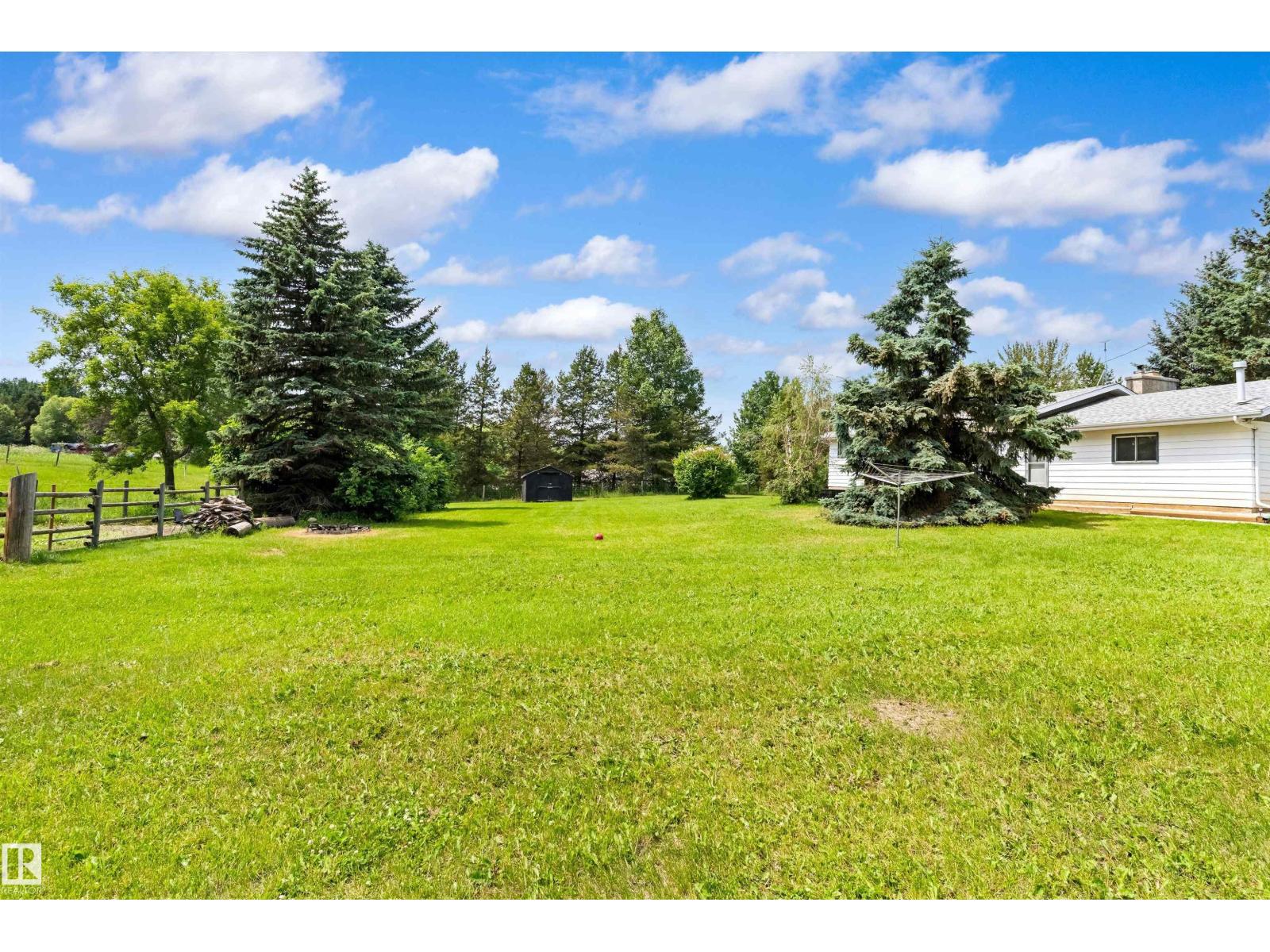 #3 52432 RGE ROAD 20 — photo 40