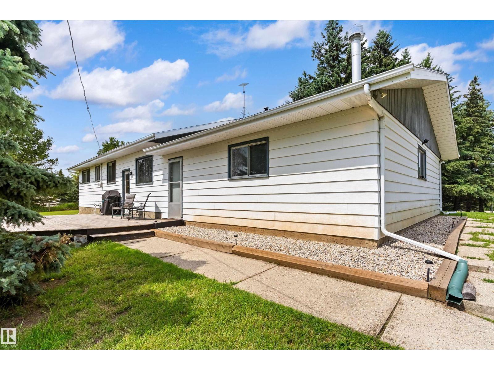 #3 52432 RGE ROAD 20 — photo 41