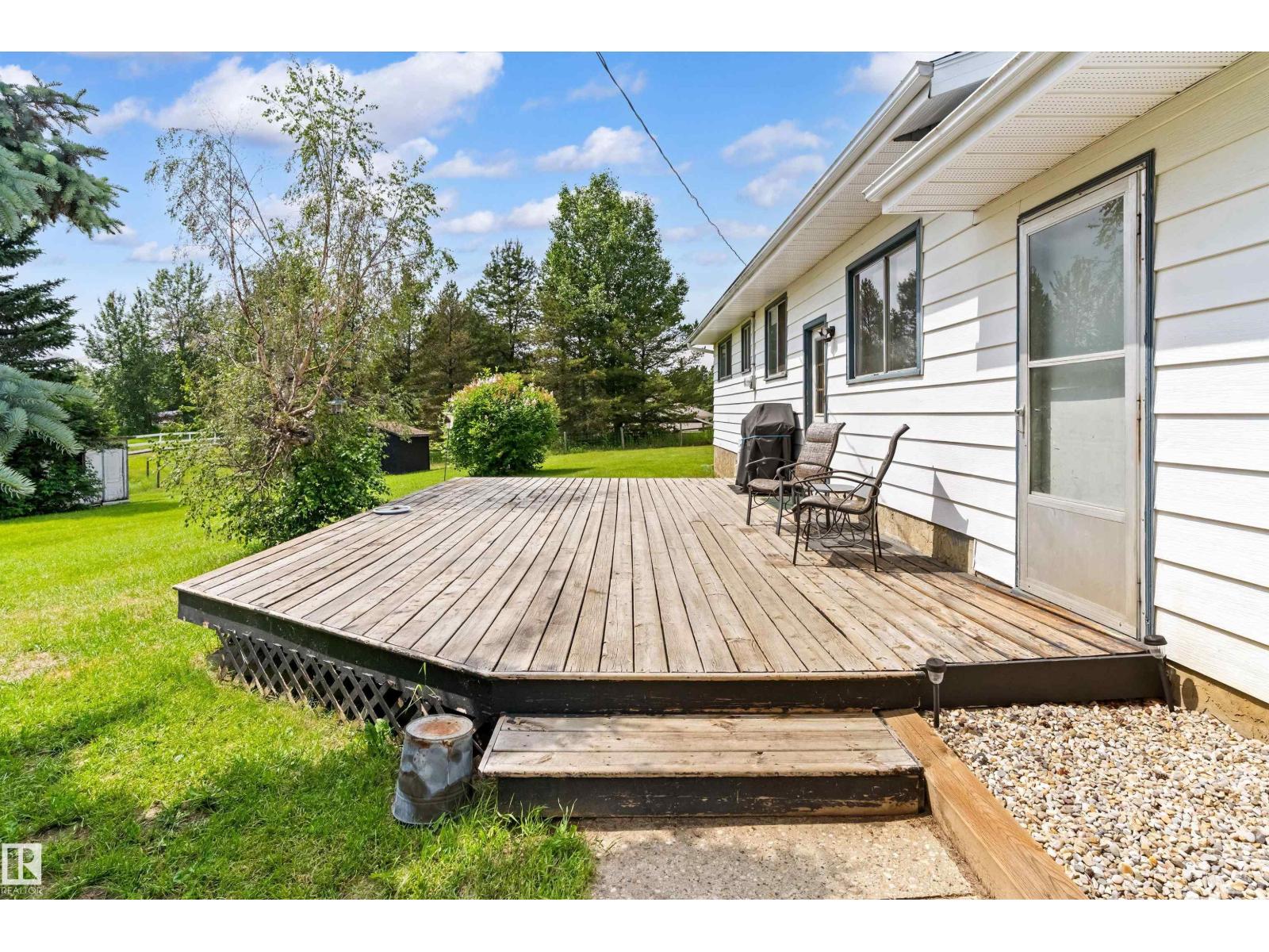 #3 52432 RGE ROAD 20 — photo 42