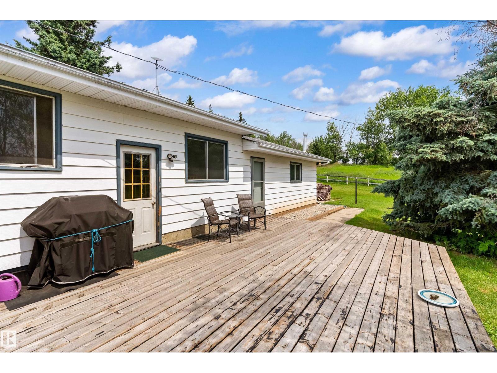 #3 52432 RGE ROAD 20 — photo 45