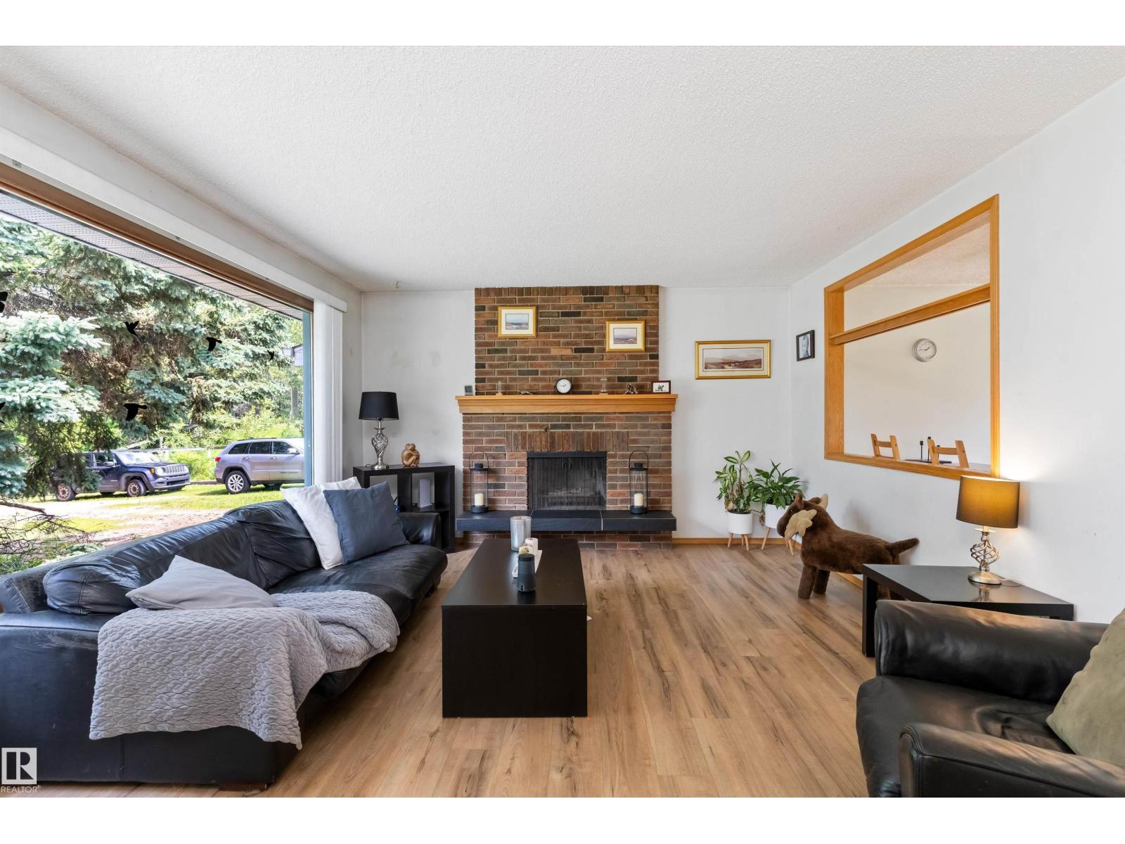 #3 52432 RGE ROAD 20 — photo 6
