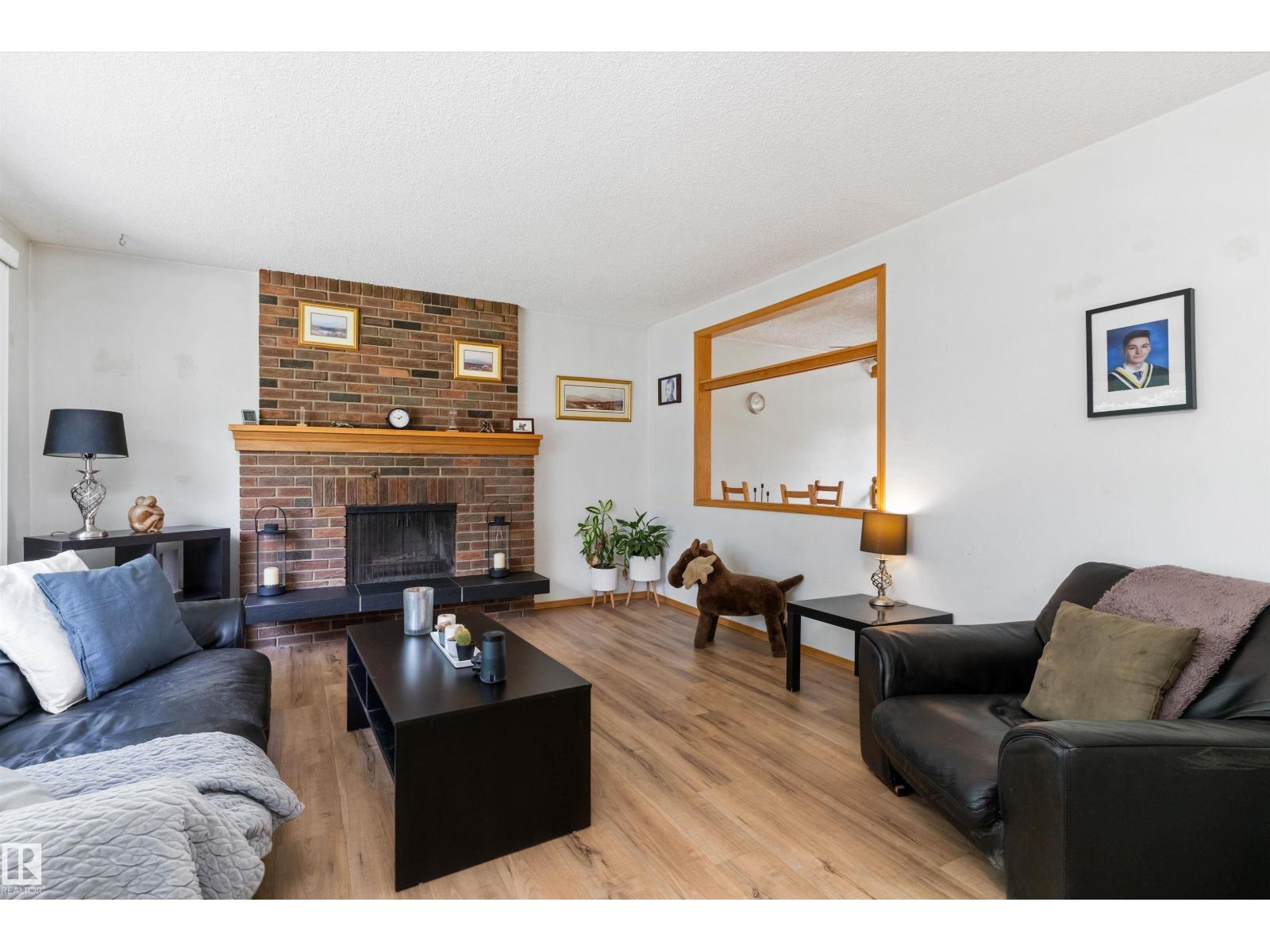 #3 52432 RGE ROAD 20 — photo 7