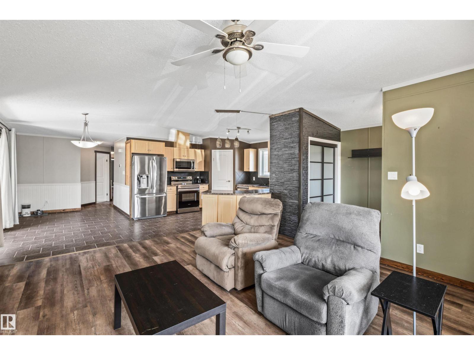 1172 Aspen DR W - 11