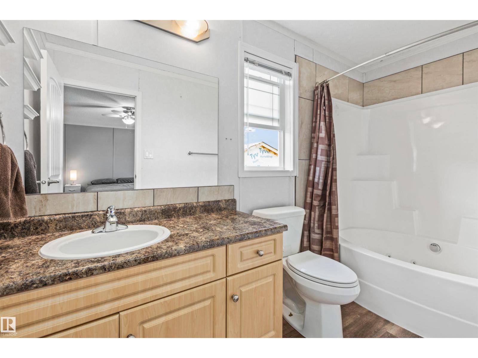 1172 Aspen DR W - 19