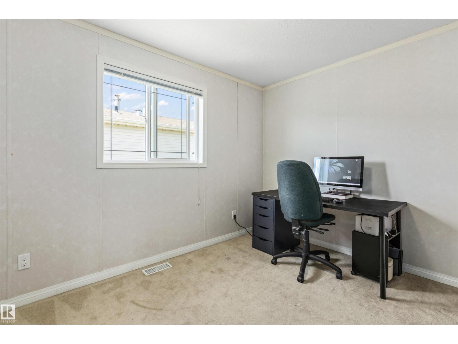 1172 Aspen DR W - 20