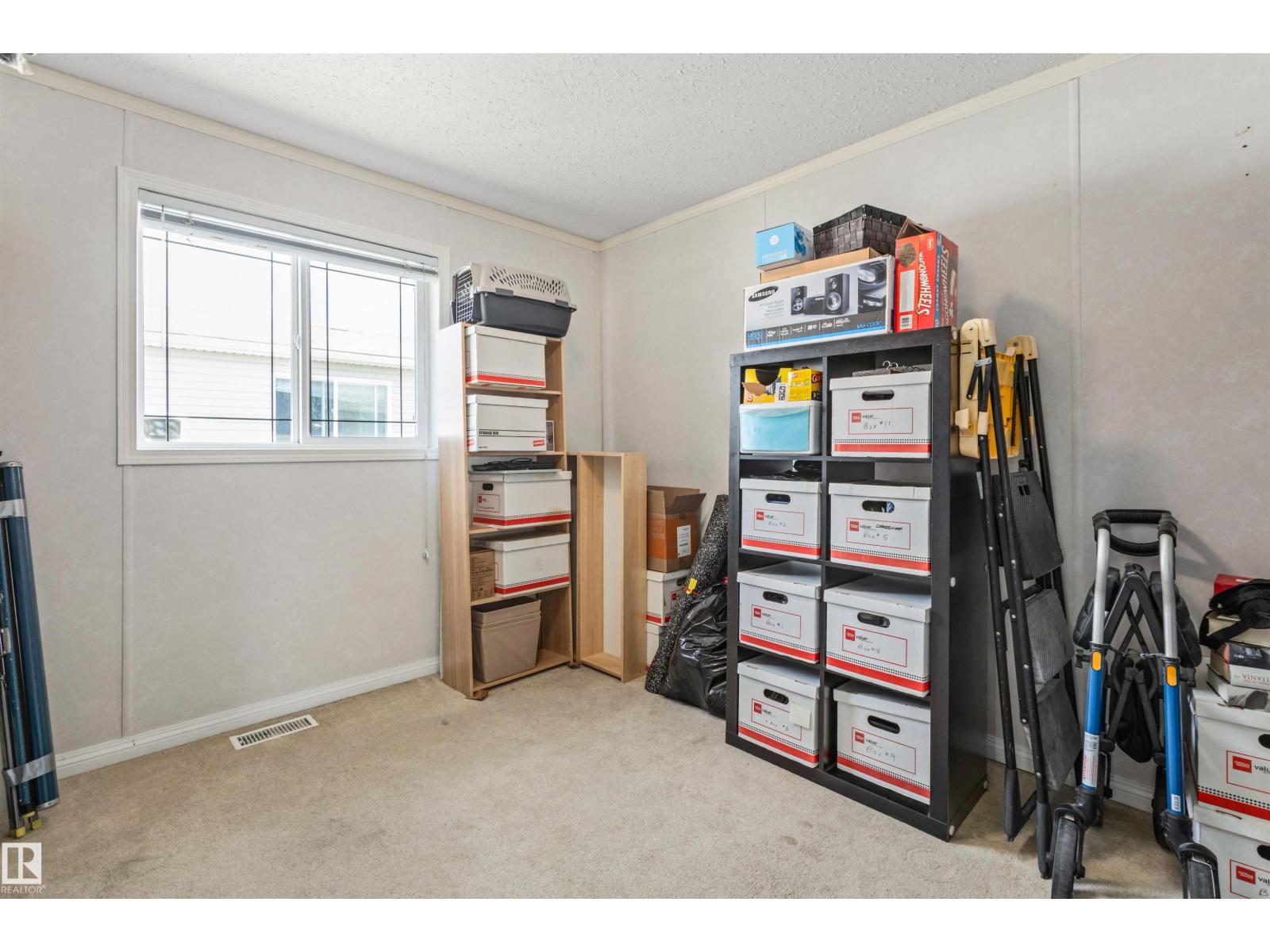 1172 Aspen DR W - 21