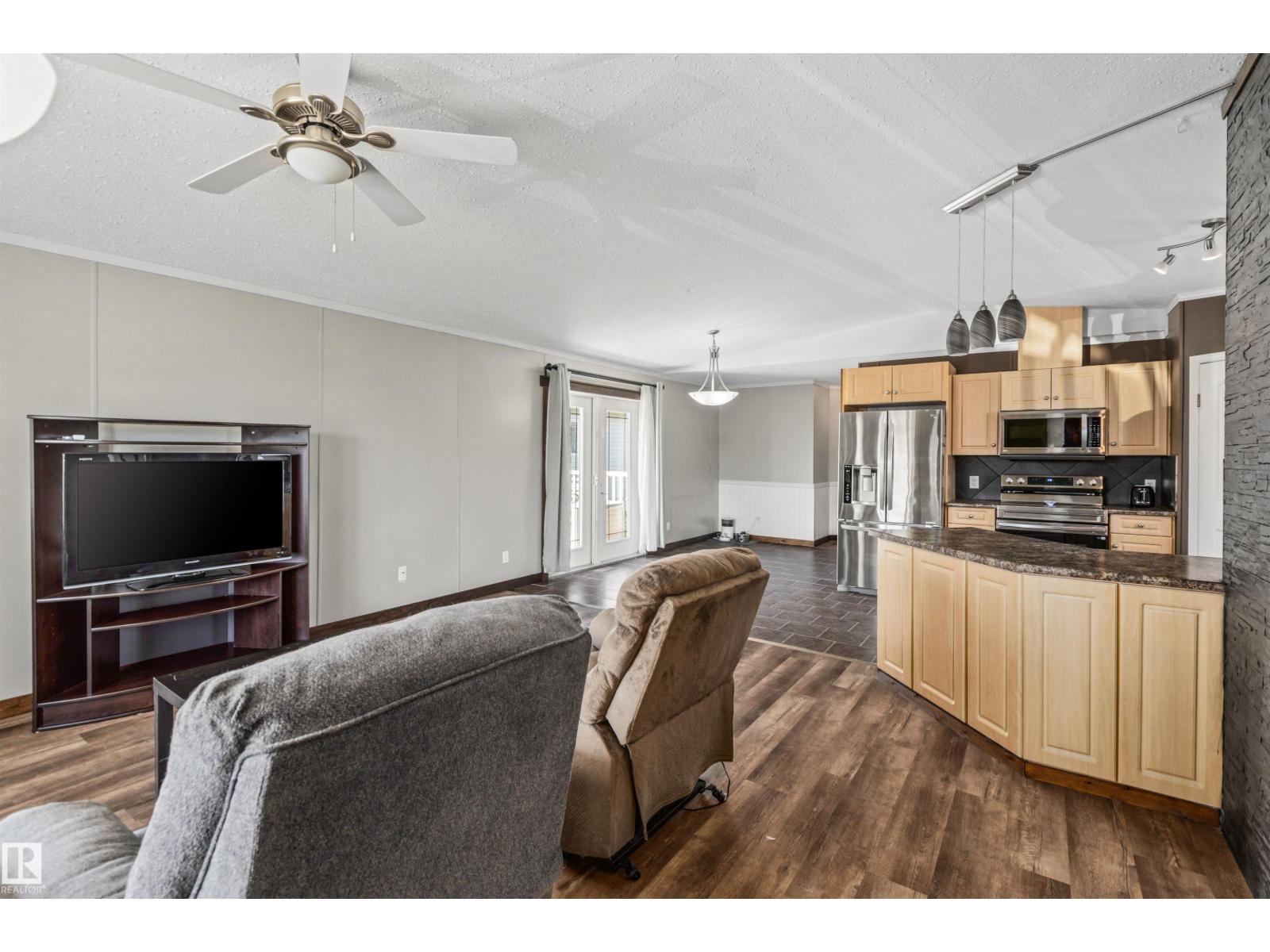 1172 Aspen DR W - photo 5