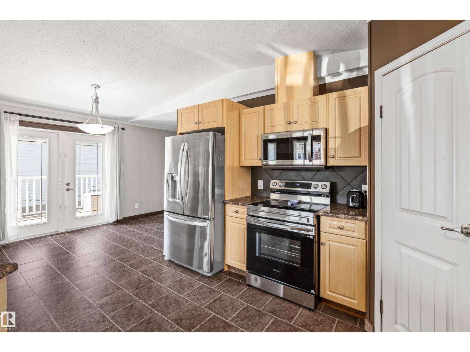 1172 Aspen DR W — photo 9