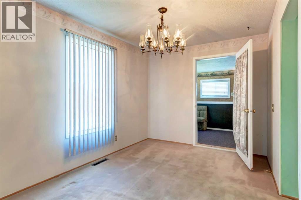 520 Foritana Road SE - 7