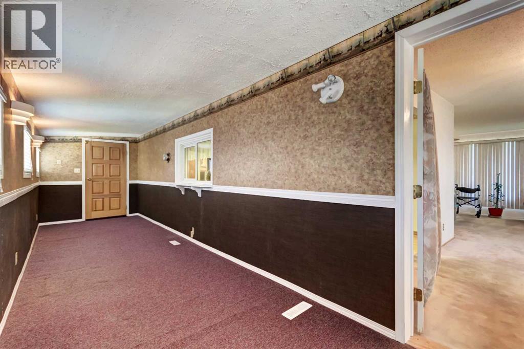 520 Foritana Road SE - 17