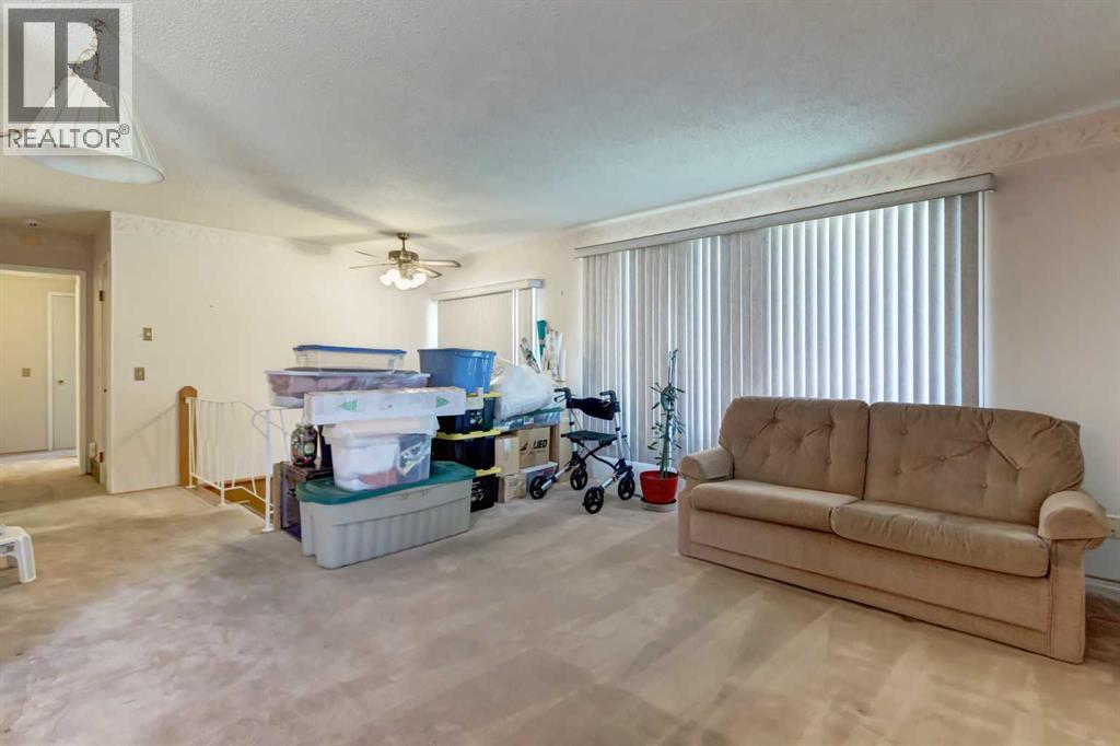 520 Foritana Road SE - 6
