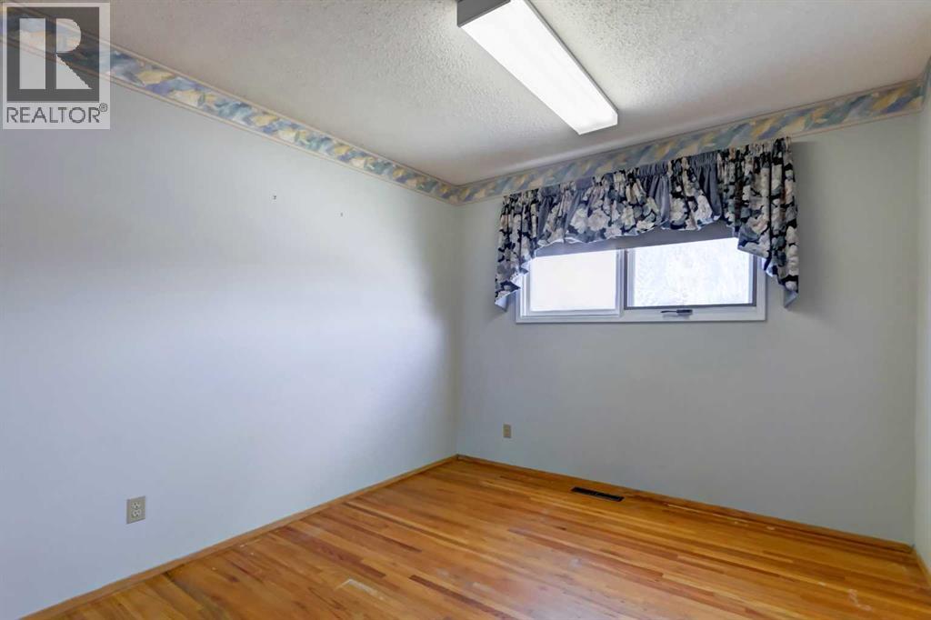 520 Foritana Road SE - 16