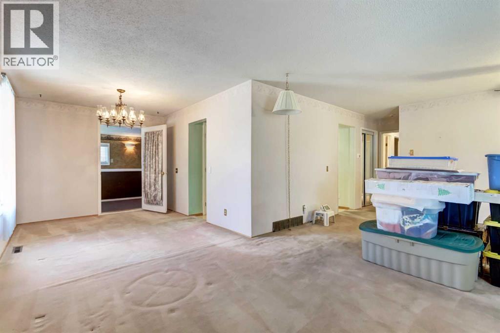 520 Foritana Road SE - 5