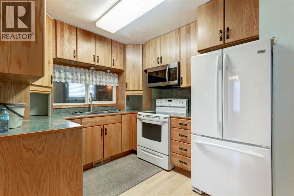 520 Foritana Road SE - 9