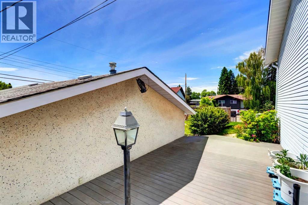 520 Foritana Road SE - 26