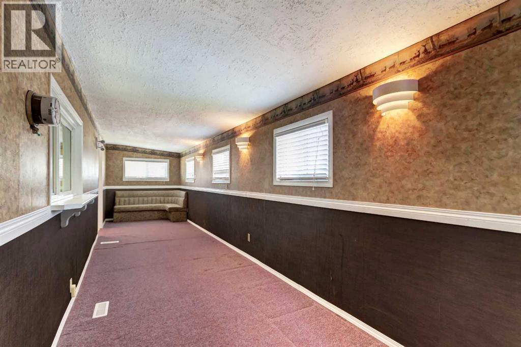520 Foritana Road SE - 18