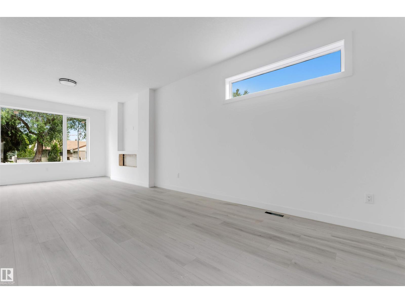 3605 112 ave NW - 10