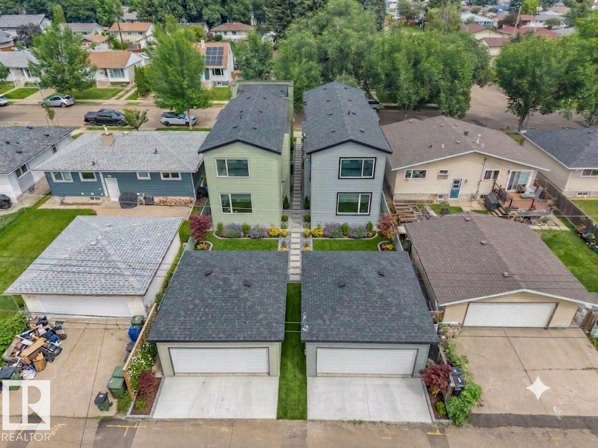 3605 112 ave NW - photo 2