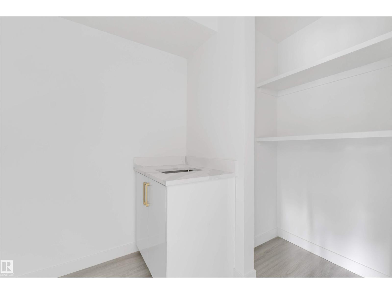 3605 112 ave NW - 29