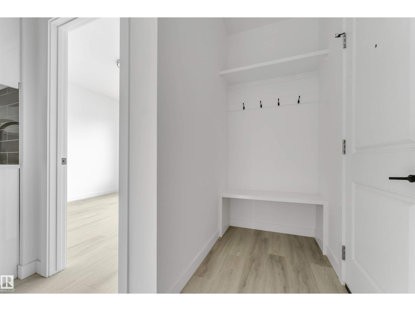 3605 112 ave NW - 15