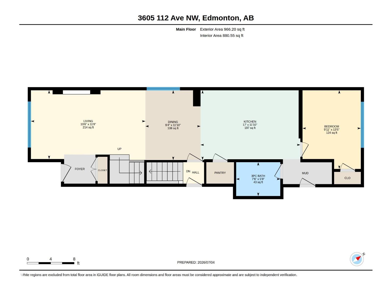 3605 112 ave NW - 30