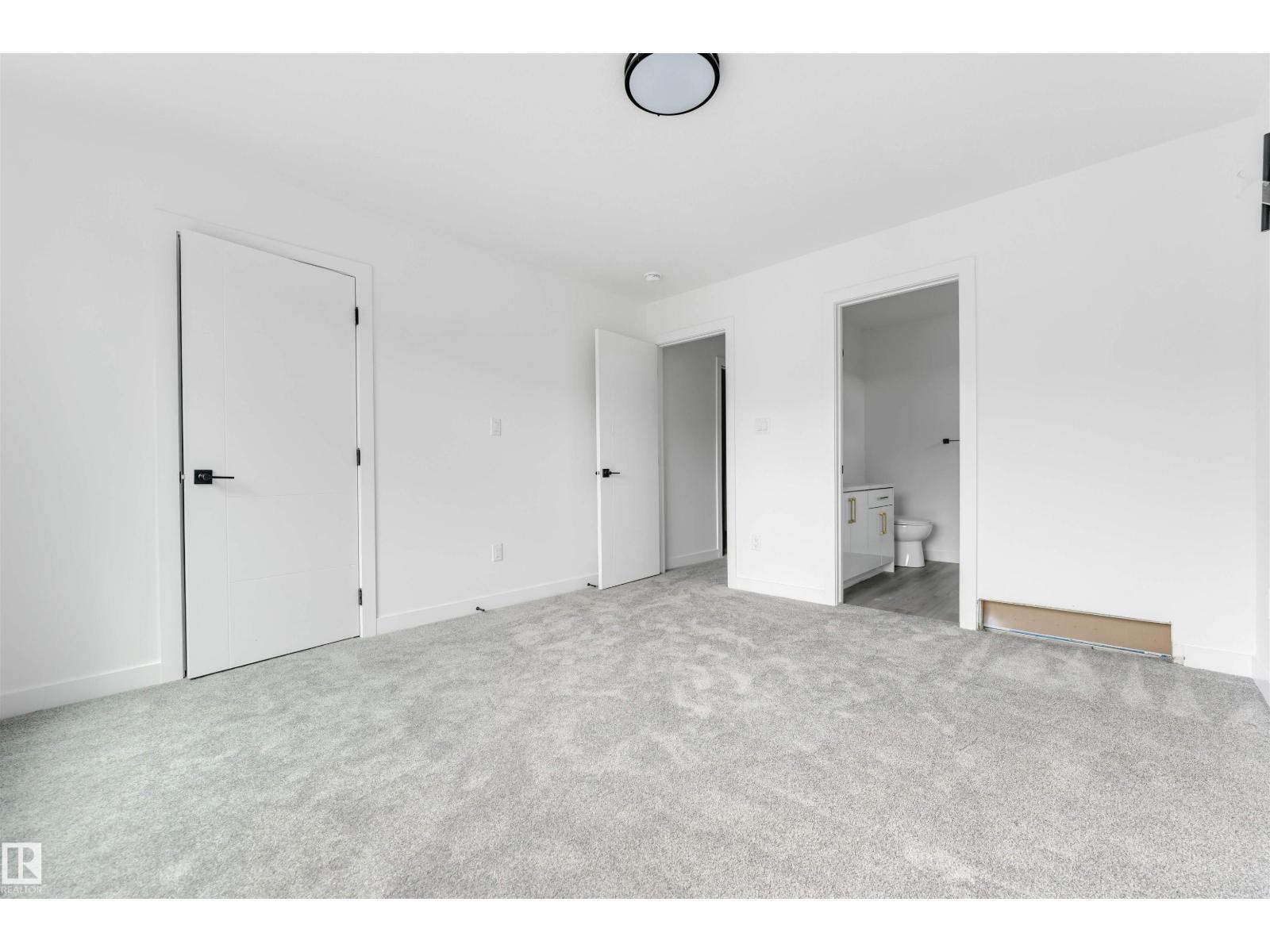 3605 112 ave NW - 21