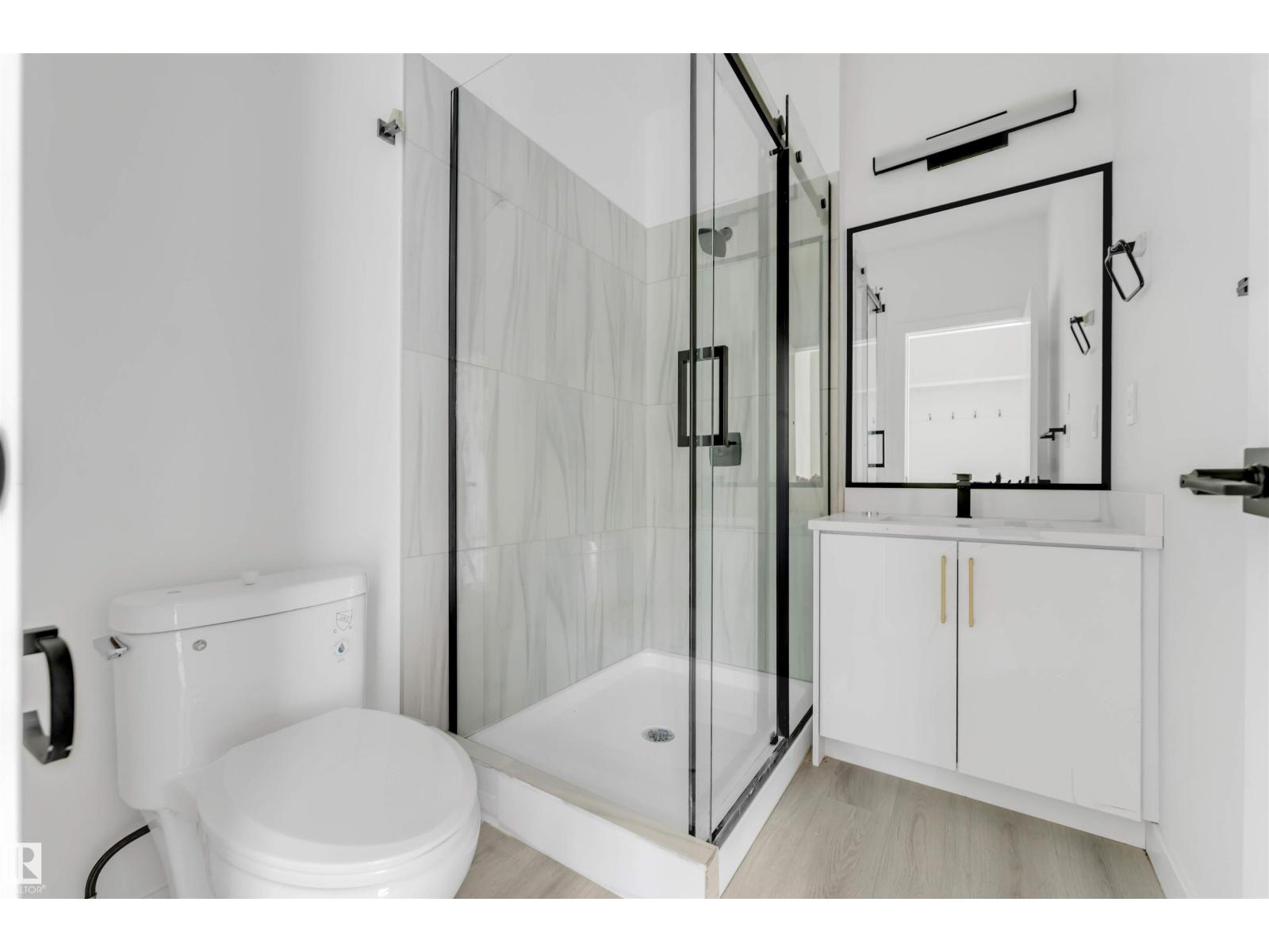 3605 112 ave NW - 17