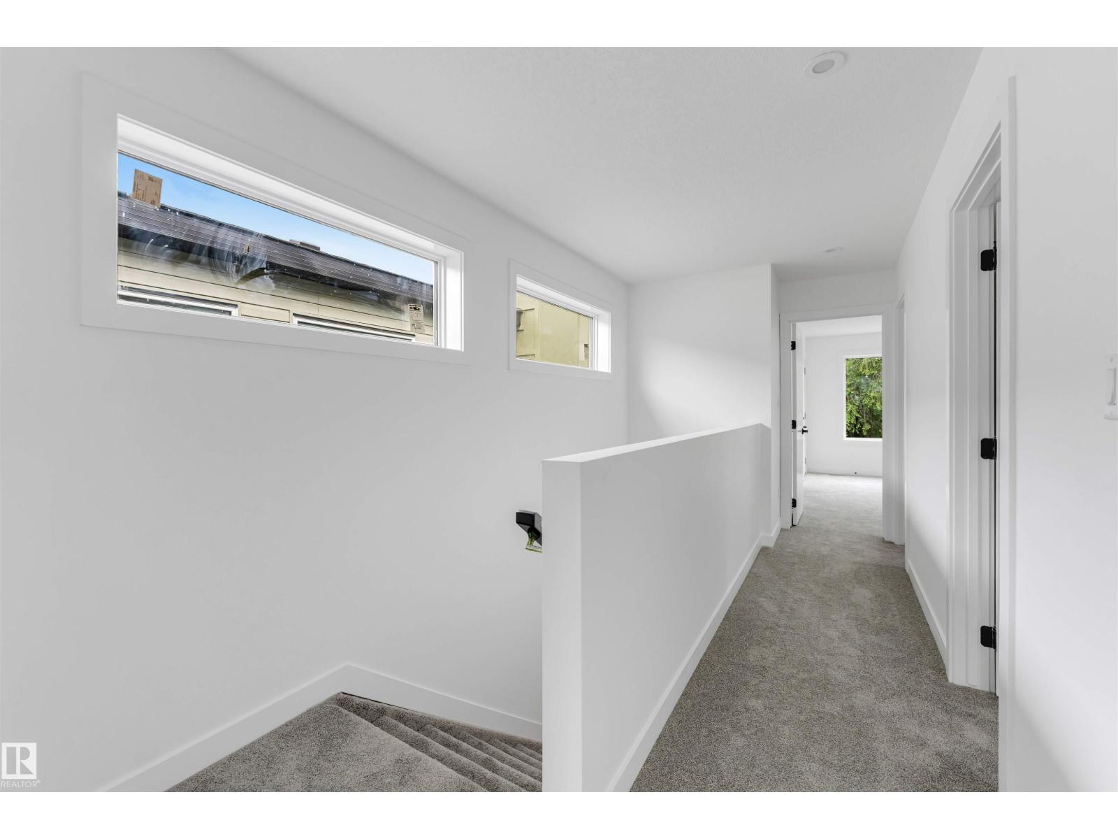 3605 112 ave NW - 18