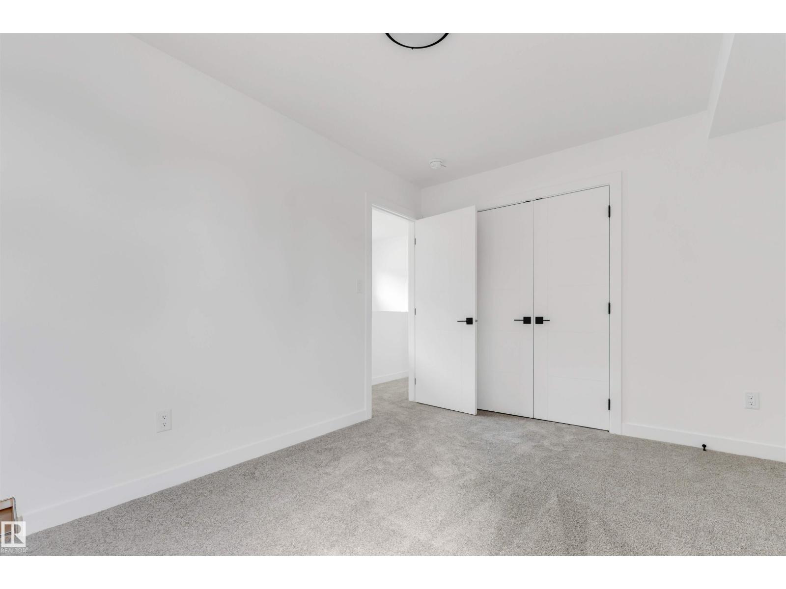 3605 112 ave NW - 19