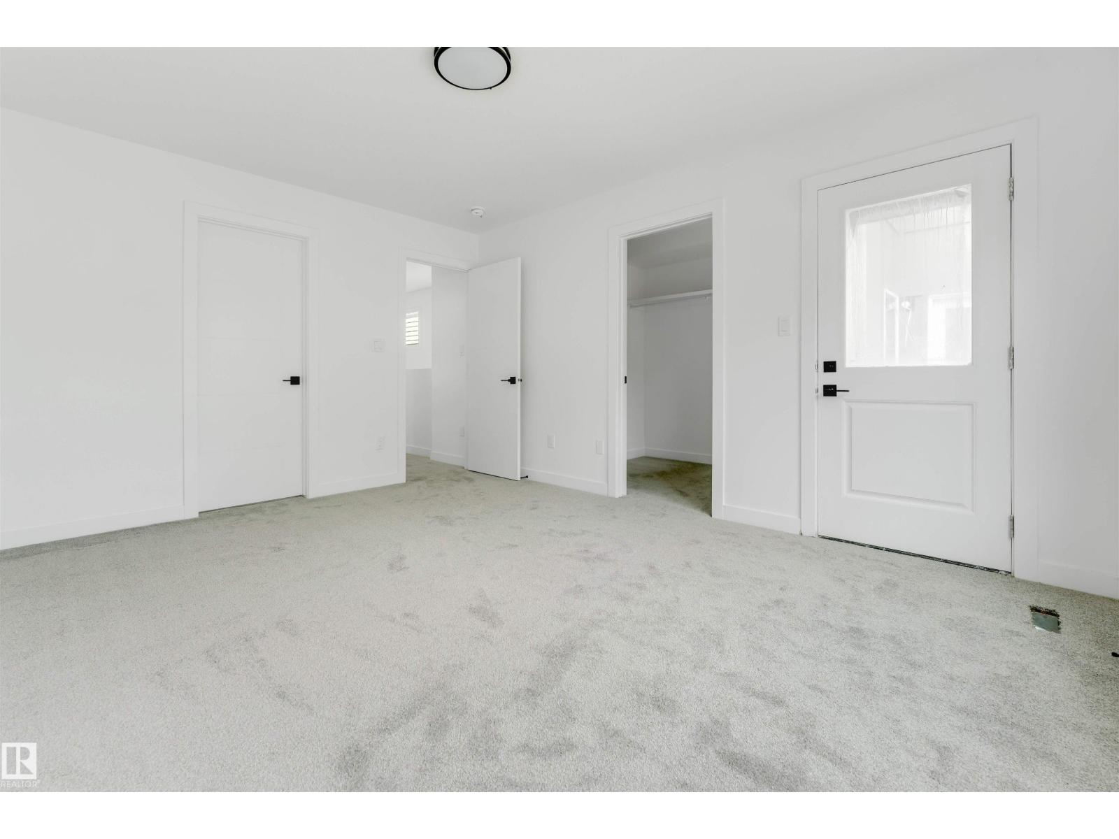 3605 112 ave NW - 20