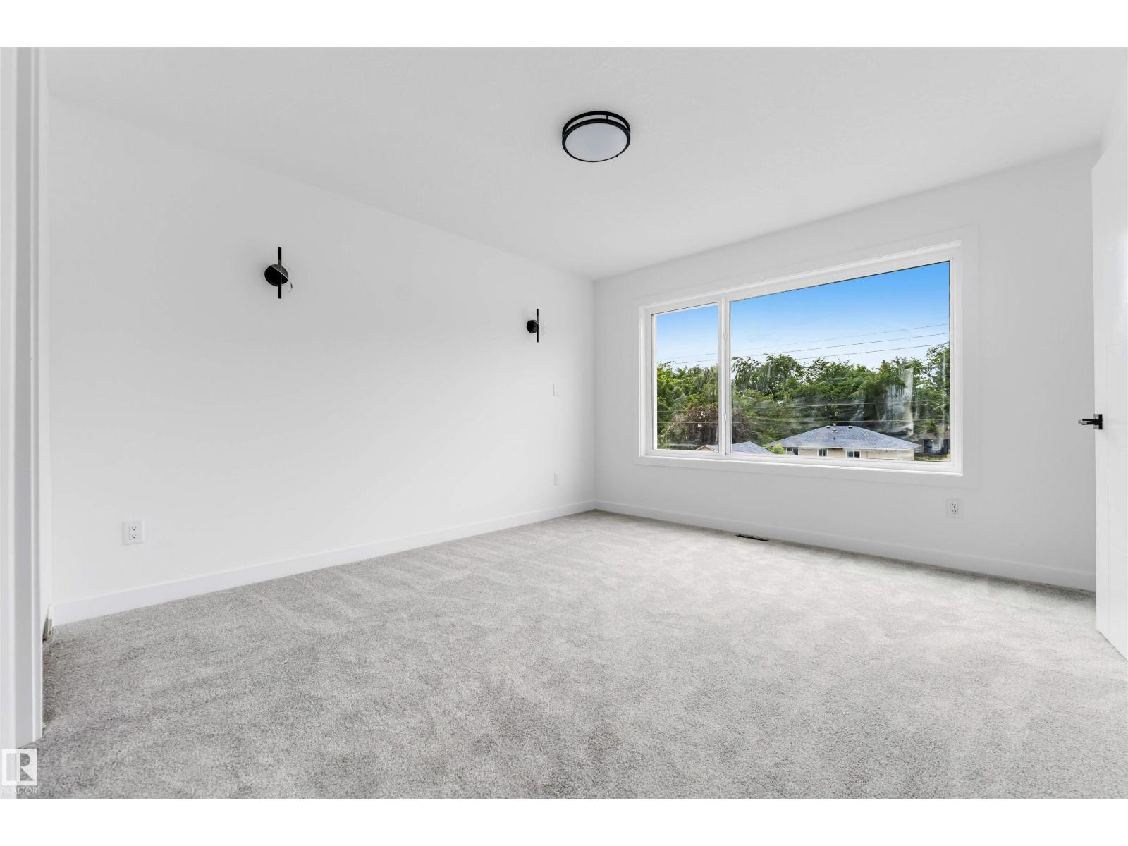 3605 112 ave NW - 22