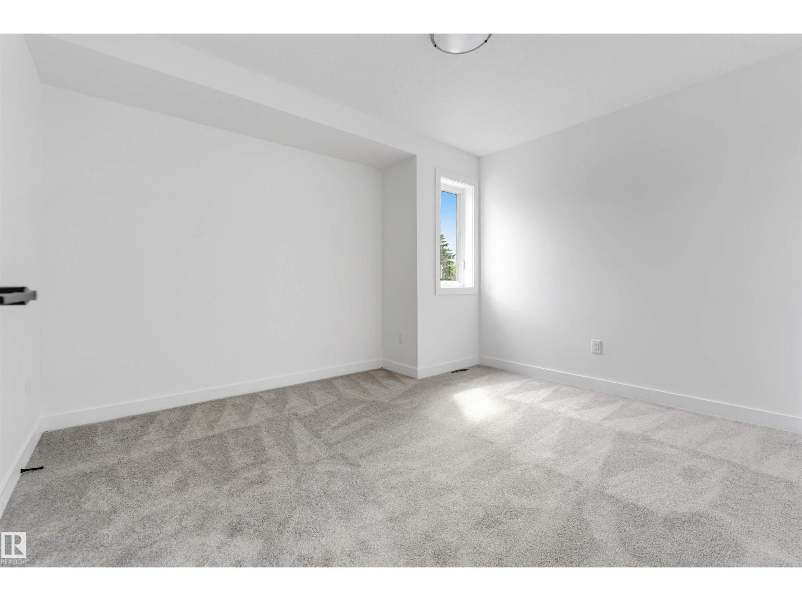 3605 112 ave NW - 25