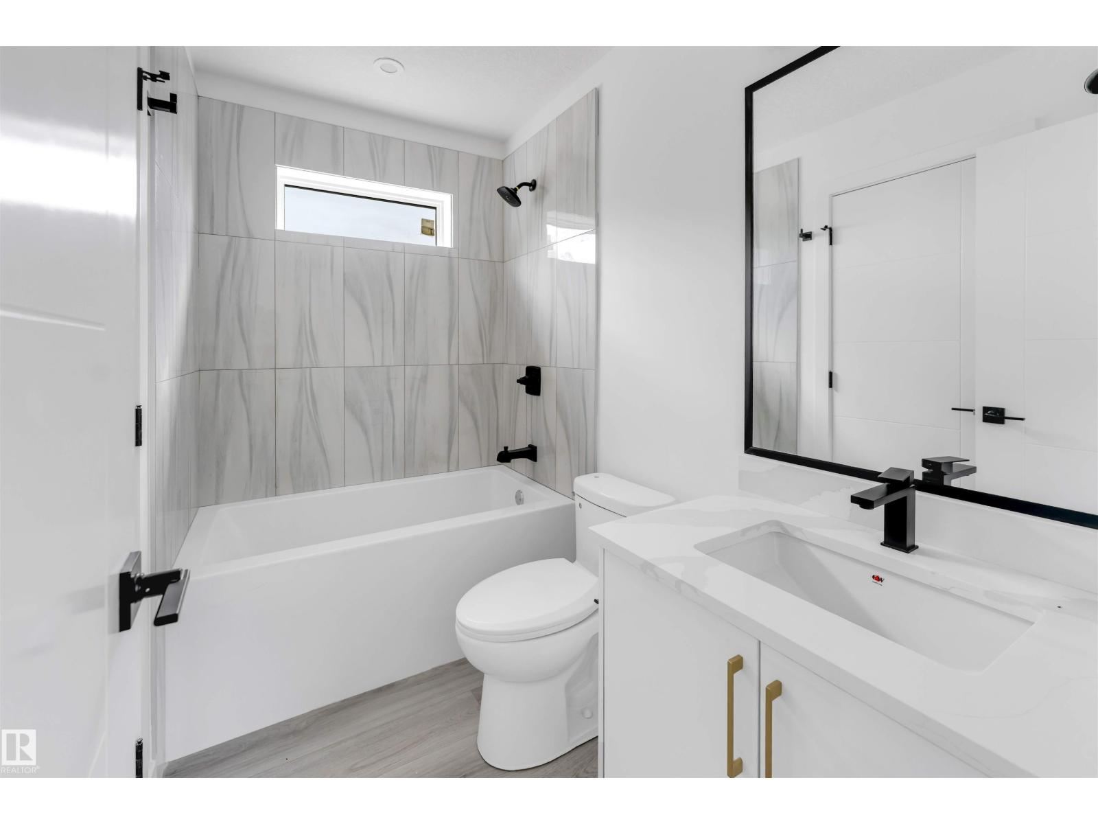 3605 112 ave NW - 28