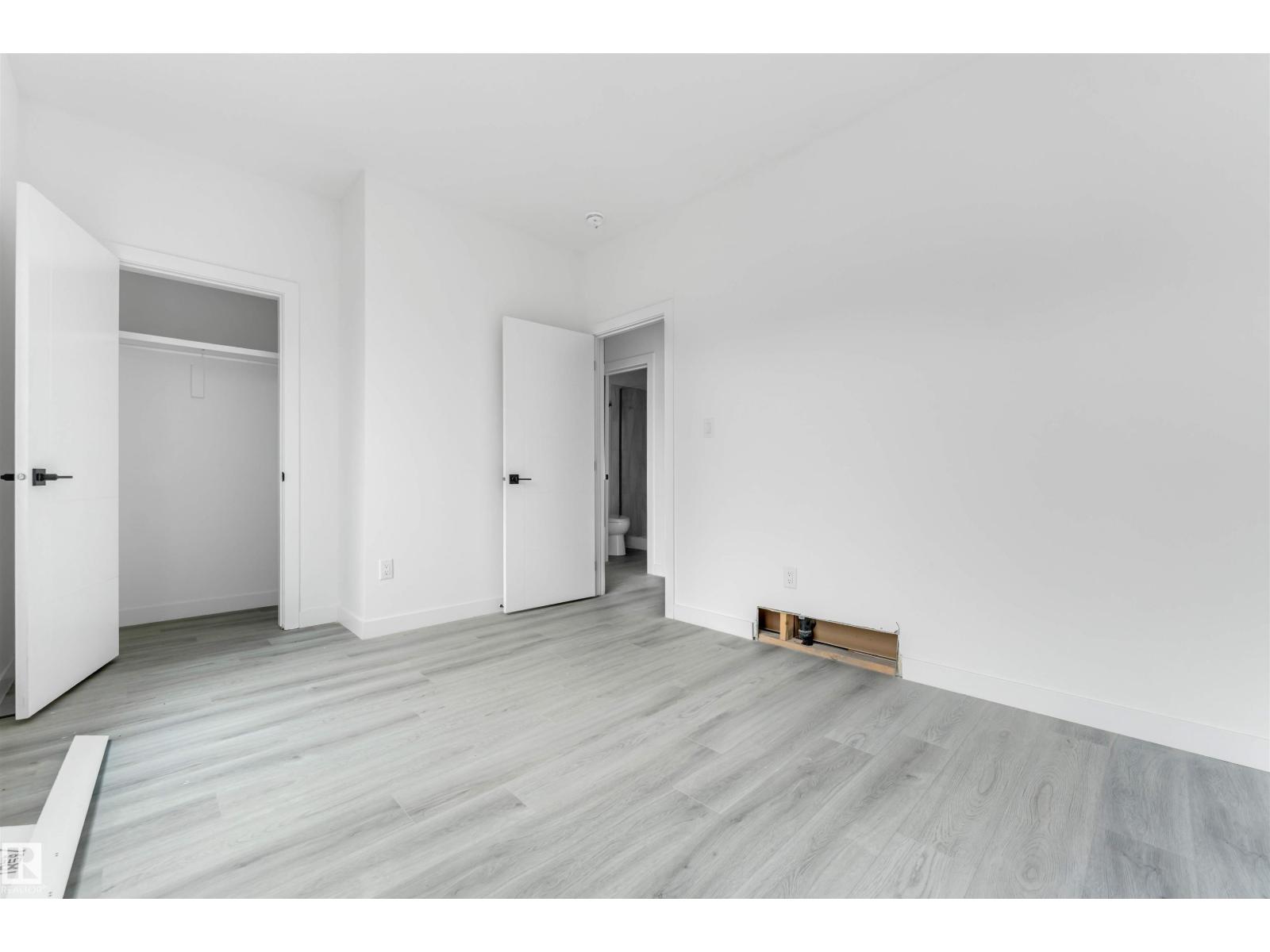 3605 112 ave NW - 16
