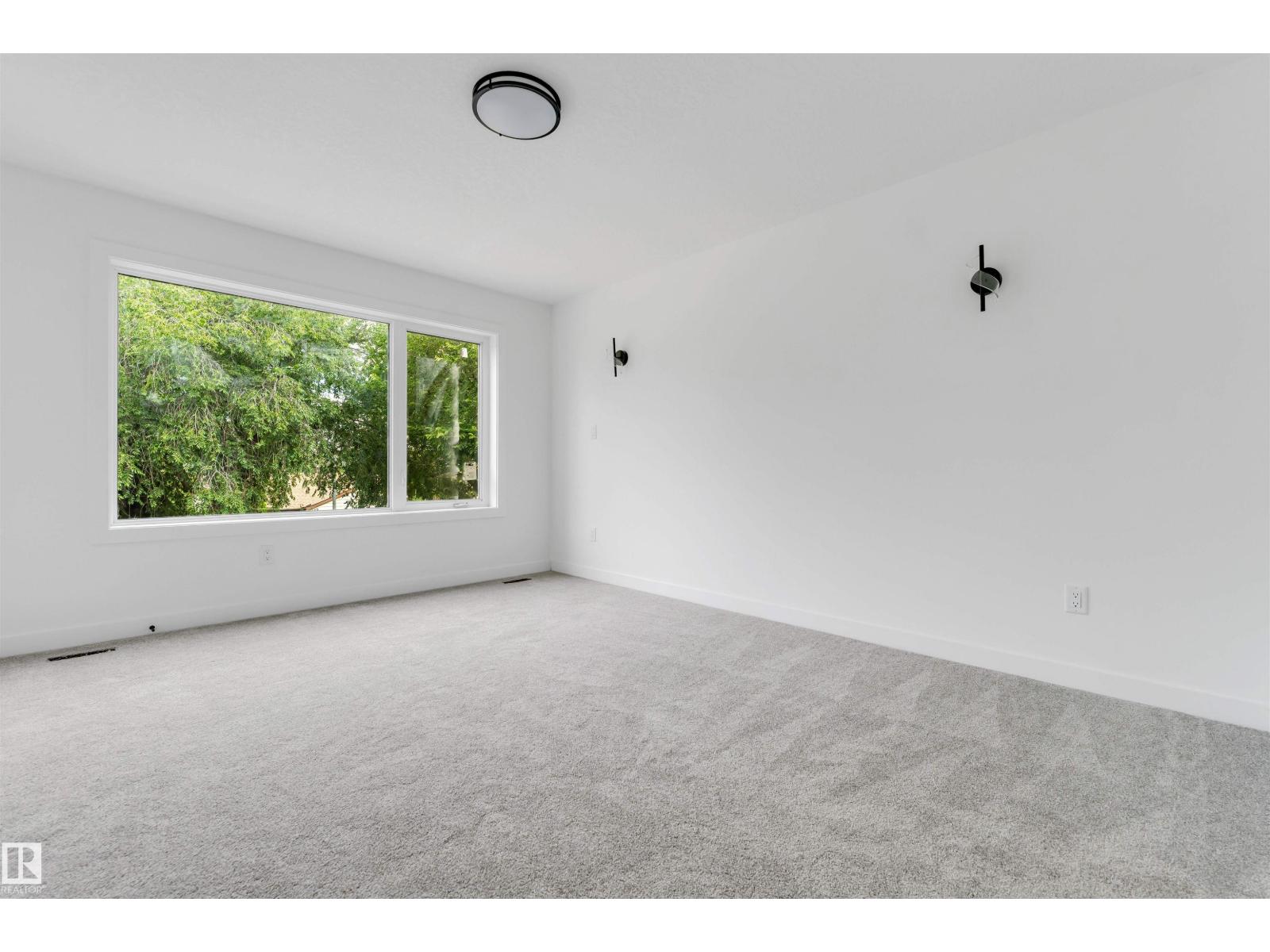 3605 112 ave NW - 23