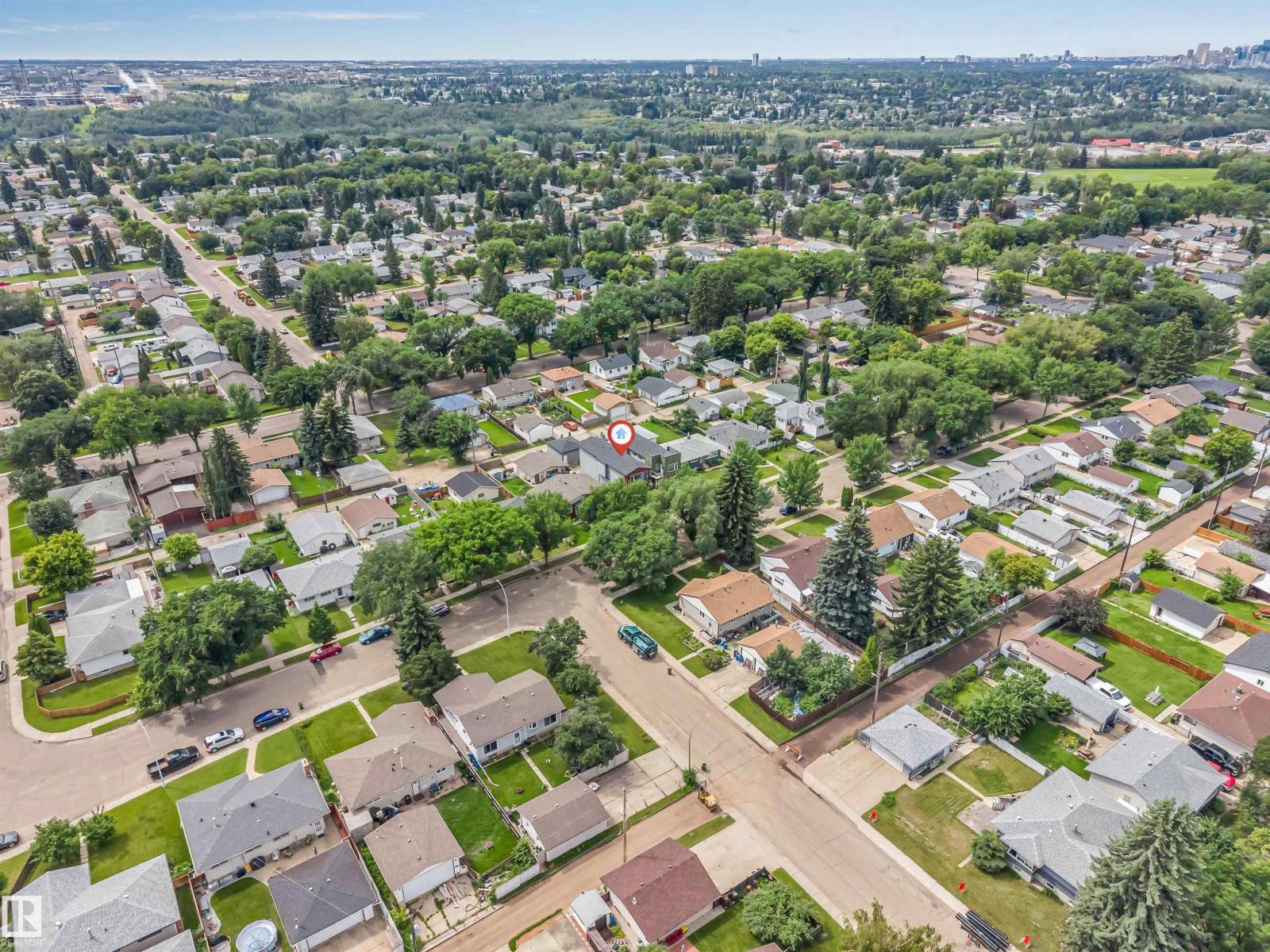3605 112 ave NW - 7