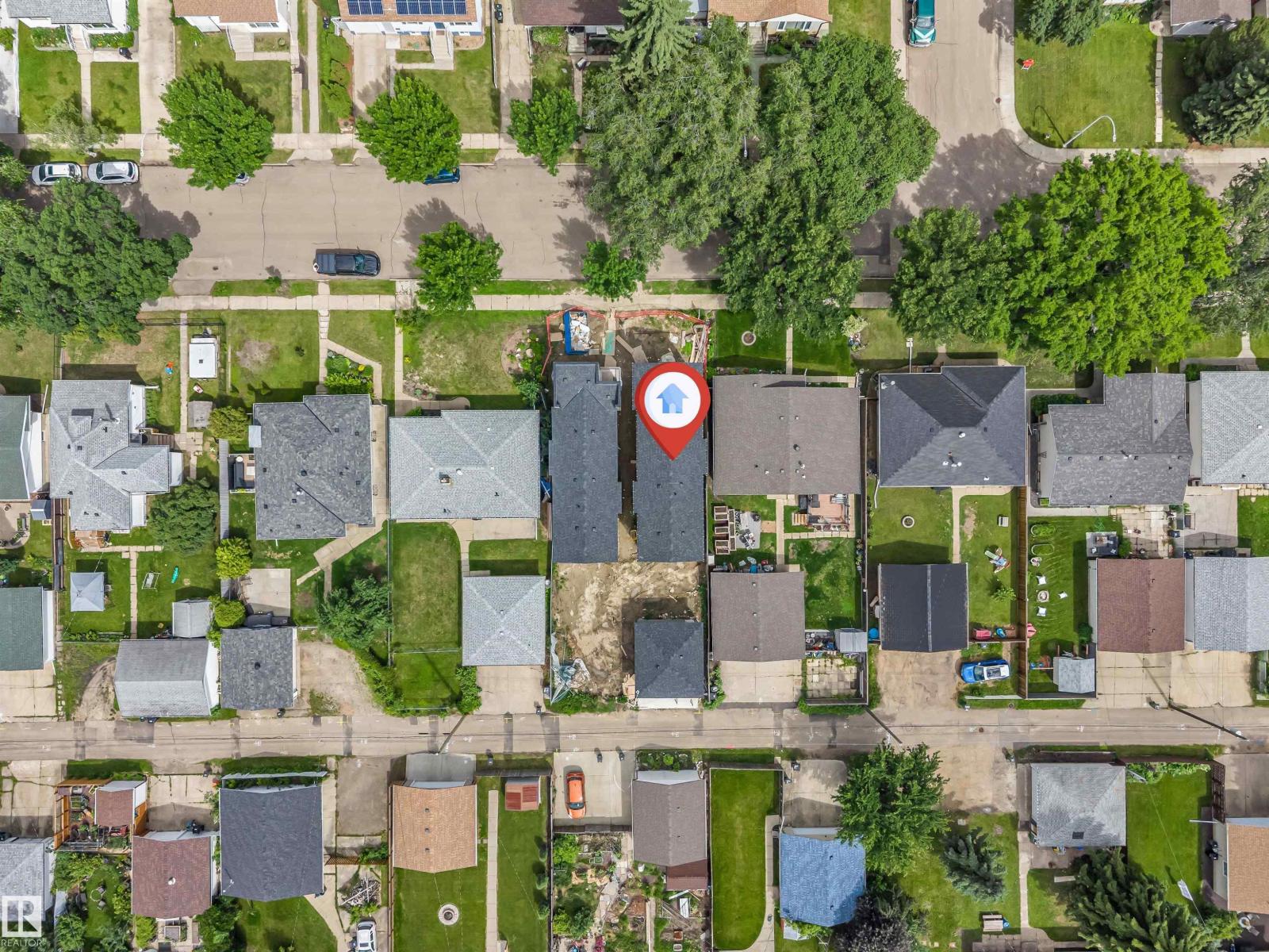 3605 112 ave NW - 6
