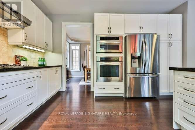 488 FOXCROFT BOULEVARD - 14