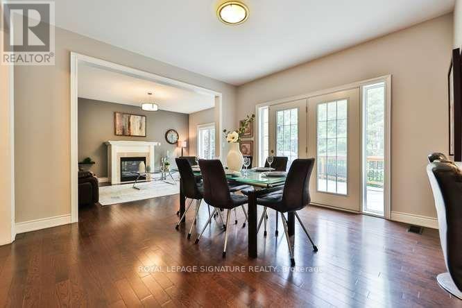 488 FOXCROFT BOULEVARD - 15