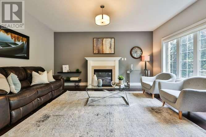 488 FOXCROFT BOULEVARD - 16