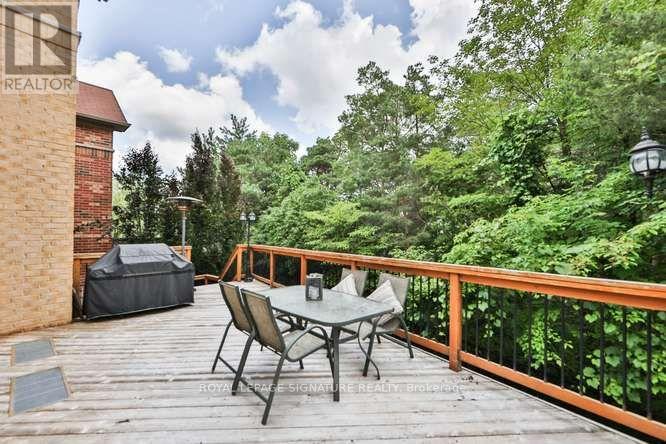 488 FOXCROFT BOULEVARD - 19