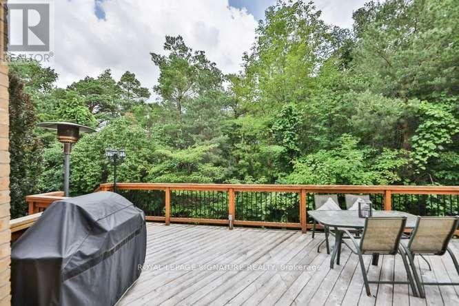 488 FOXCROFT BOULEVARD - 21