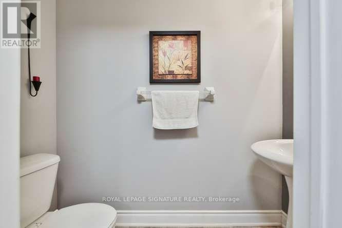 488 FOXCROFT BOULEVARD - 22
