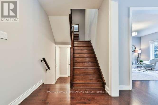 488 FOXCROFT BOULEVARD - 23
