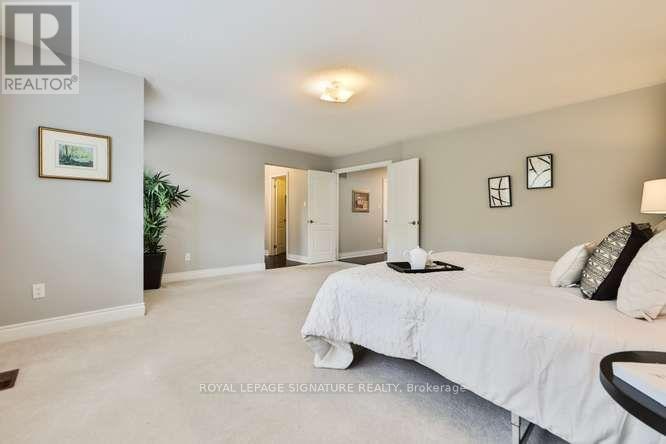 488 FOXCROFT BOULEVARD - 26