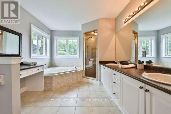 488 FOXCROFT BOULEVARD - 27