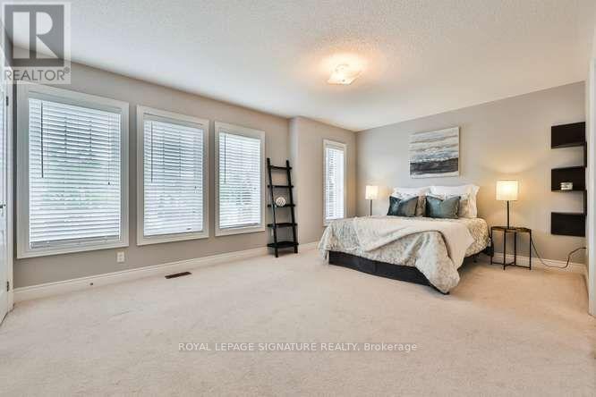 488 FOXCROFT BOULEVARD - 28