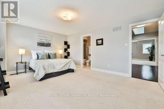 488 FOXCROFT BOULEVARD - 30