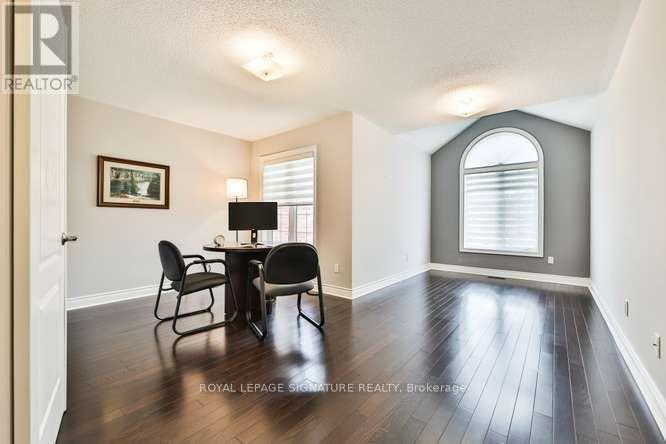 488 FOXCROFT BOULEVARD - 31